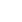 ti5