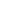 ti3