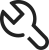 pod-logo2